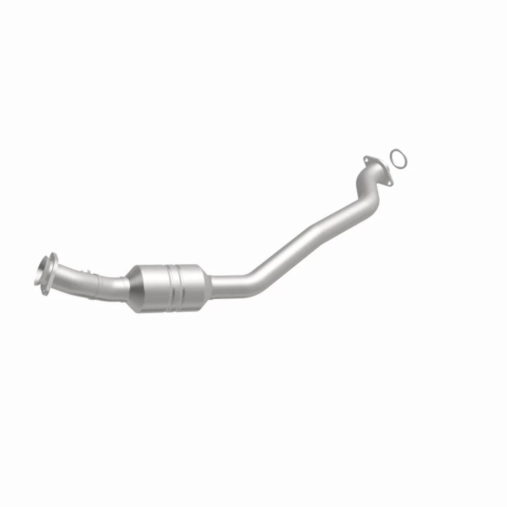 Catalytic Converter for 2011-2019 Dodge Durango 5.7L MagnaFlow 49879